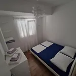 Apartment Bepa
