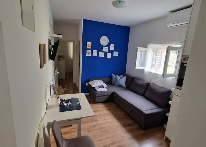 Bepa * מאקרסקה