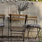 Bepa Makarska