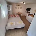 Bepa Appartamento Makarska