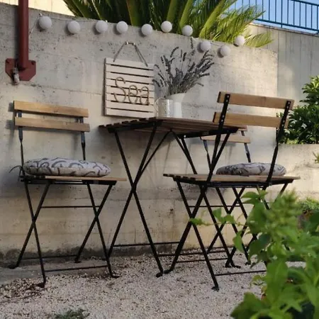 Bepa * Makarska
