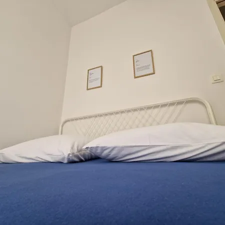 Bepa Makarska