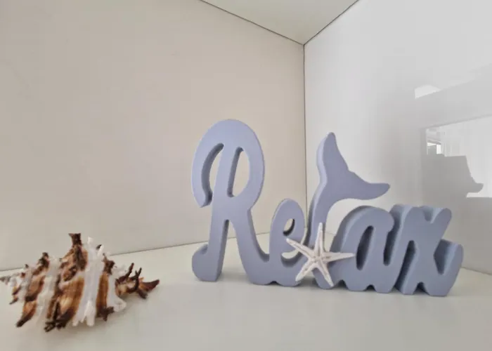 Bepa Appartement Makarska