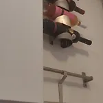 Bepa Lägenhet *