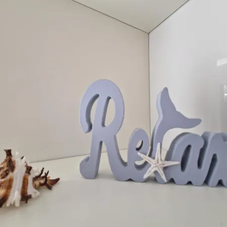 Bepa Lägenhet Makarska